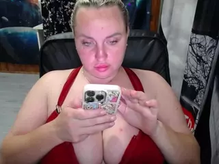 imthinkaboutu's Live Sex Cam Show