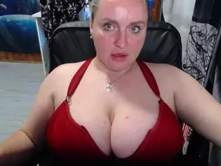 imthinkaboutu's Live Sex Cam Show