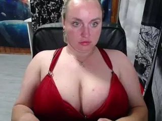 imthinkaboutu's Live Sex Cam Show