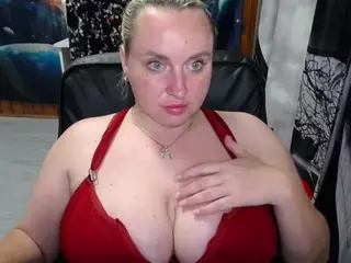imthinkaboutu's Live Sex Cam Show