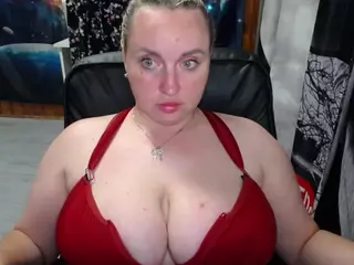 imthinkaboutu's Live Sex Cam Show