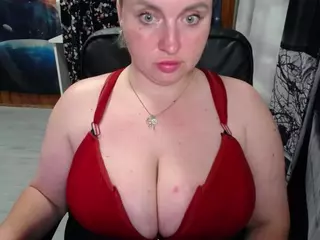 imthinkaboutu's Live Sex Cam Show