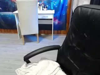 imthinkaboutu's Live Sex Cam Show