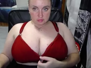 imthinkaboutu's Live Sex Cam Show