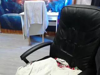 imthinkaboutu's Live Sex Cam Show