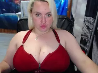 imthinkaboutu's Live Sex Cam Show