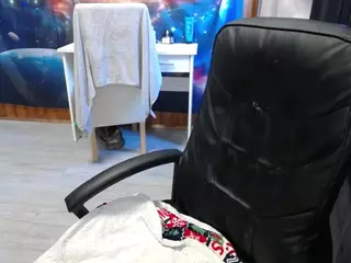 imthinkaboutu's Live Sex Cam Show