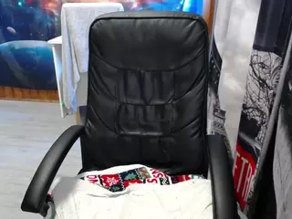 imthinkaboutu's Live Sex Cam Show