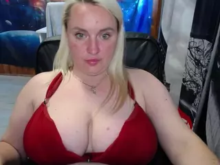 imthinkaboutu's Live Sex Cam Show