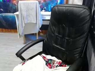 imthinkaboutu's Live Sex Cam Show