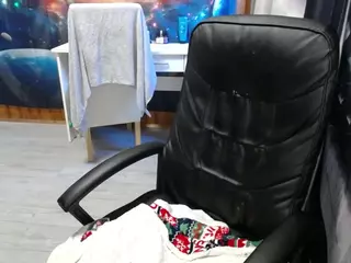 imthinkaboutu's Live Sex Cam Show