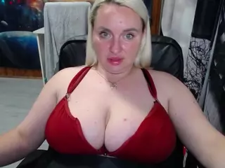 imthinkaboutu's Live Sex Cam Show