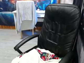 imthinkaboutu's Live Sex Cam Show