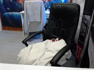 imthinkaboutu's Live Sex Cam Show