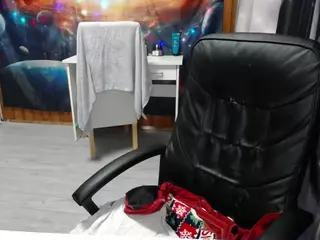 imthinkaboutu's Live Sex Cam Show