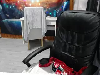 imthinkaboutu's Live Sex Cam Show
