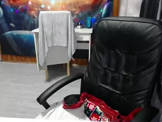 imthinkaboutu's Live Sex Cam Show
