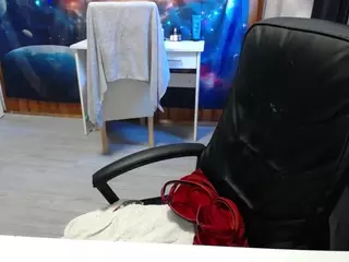 imthinkaboutu's Live Sex Cam Show