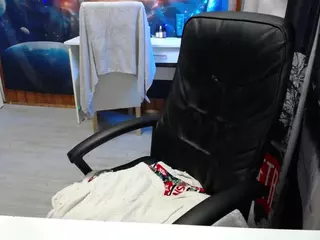 imthinkaboutu's Live Sex Cam Show