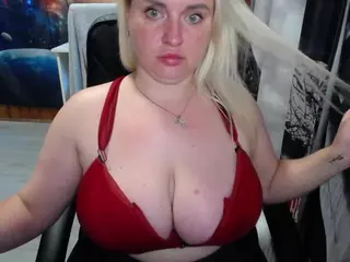 imthinkaboutu's Live Sex Cam Show
