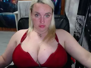 imthinkaboutu's Live Sex Cam Show