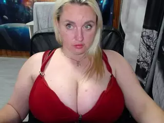 imthinkaboutu's Live Sex Cam Show