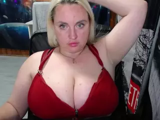 imthinkaboutu's Live Sex Cam Show