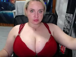 imthinkaboutu's Live Sex Cam Show
