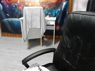 imthinkaboutu's Live Sex Cam Show