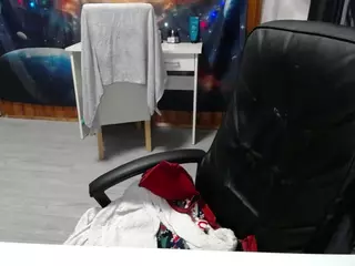 imthinkaboutu's Live Sex Cam Show