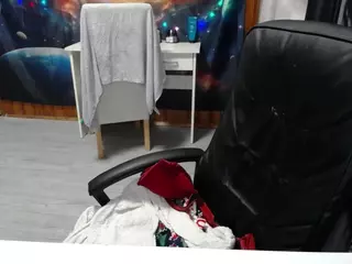 imthinkaboutu's Live Sex Cam Show