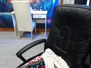imthinkaboutu's Live Sex Cam Show