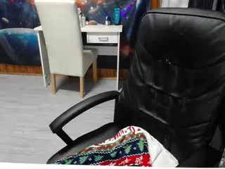 imthinkaboutu's Live Sex Cam Show