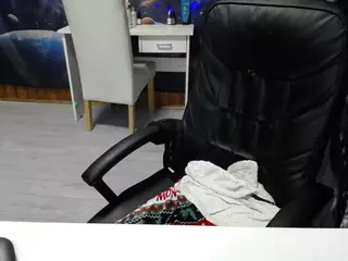 imthinkaboutu's Live Sex Cam Show