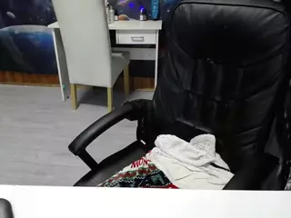 imthinkaboutu's Live Sex Cam Show