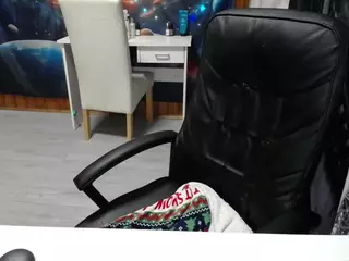 imthinkaboutu's Live Sex Cam Show