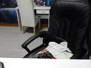 imthinkaboutu's Live Sex Cam Show