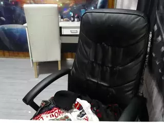 imthinkaboutu's Live Sex Cam Show