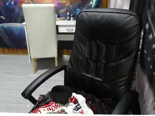 imthinkaboutu's Live Sex Cam Show