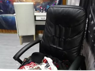 imthinkaboutu's Live Sex Cam Show