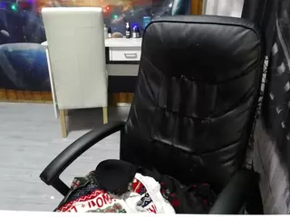 imthinkaboutu's Live Sex Cam Show