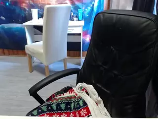 imthinkaboutu's Live Sex Cam Show
