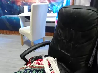 imthinkaboutu's Live Sex Cam Show