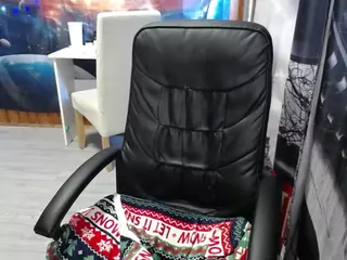 imthinkaboutu's Live Sex Cam Show