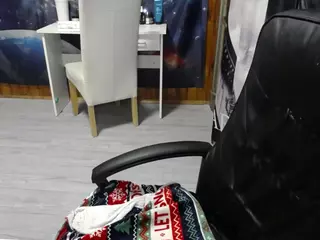 imthinkaboutu's Live Sex Cam Show