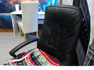 imthinkaboutu's Live Sex Cam Show
