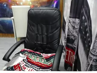 imthinkaboutu's Live Sex Cam Show