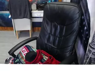 imthinkaboutu's Live Sex Cam Show