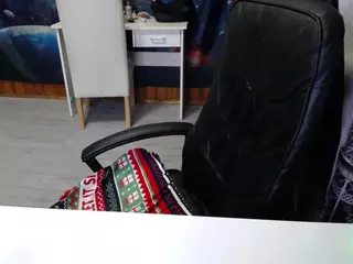 imthinkaboutu's Live Sex Cam Show