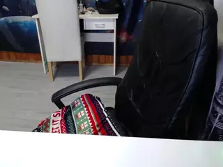 imthinkaboutu's Live Sex Cam Show